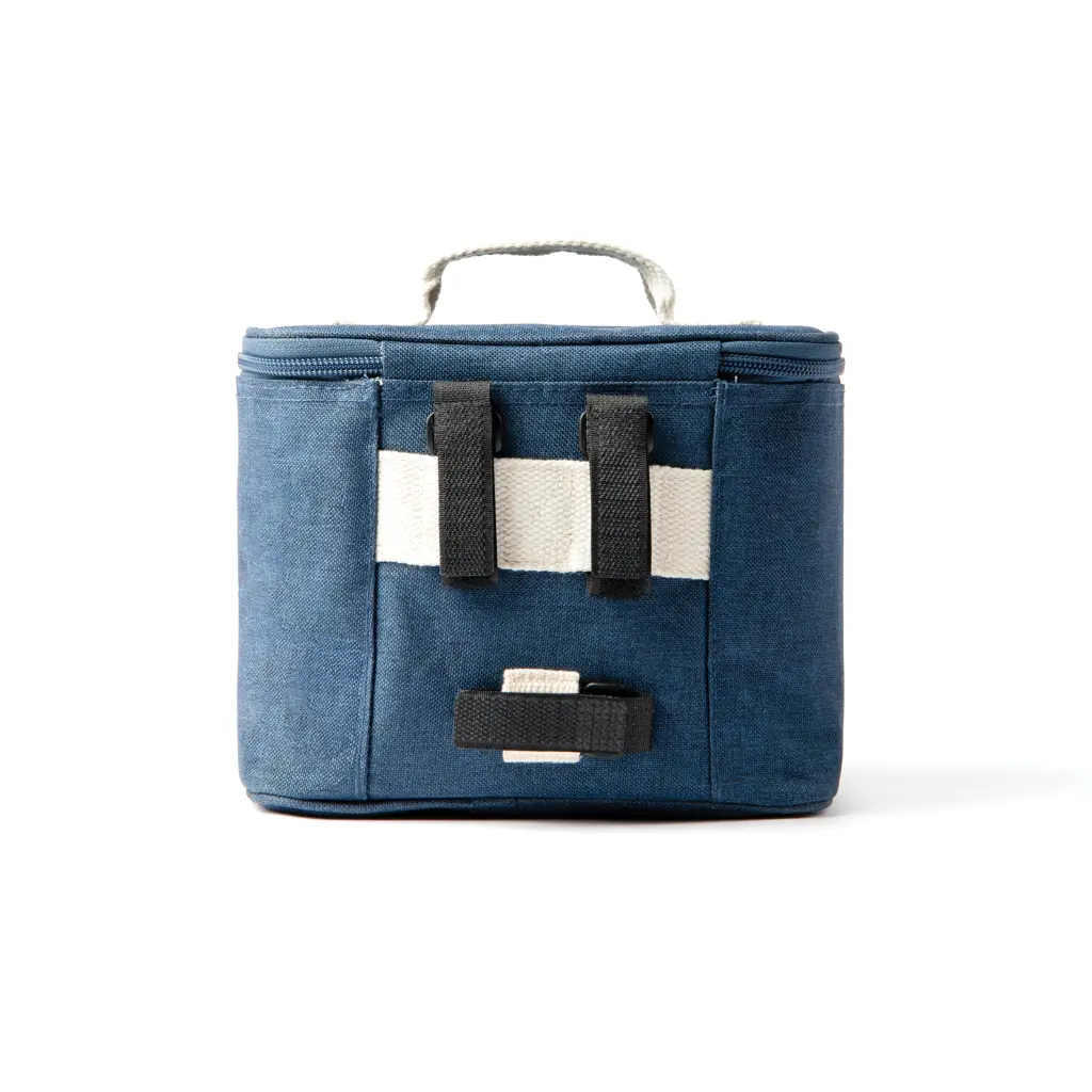 Torba za bicikl VINGA Sortino V5180 blue-2