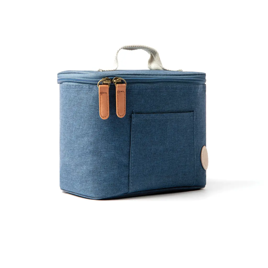 Torba za bicikl VINGA Sortino V5180 blue-4