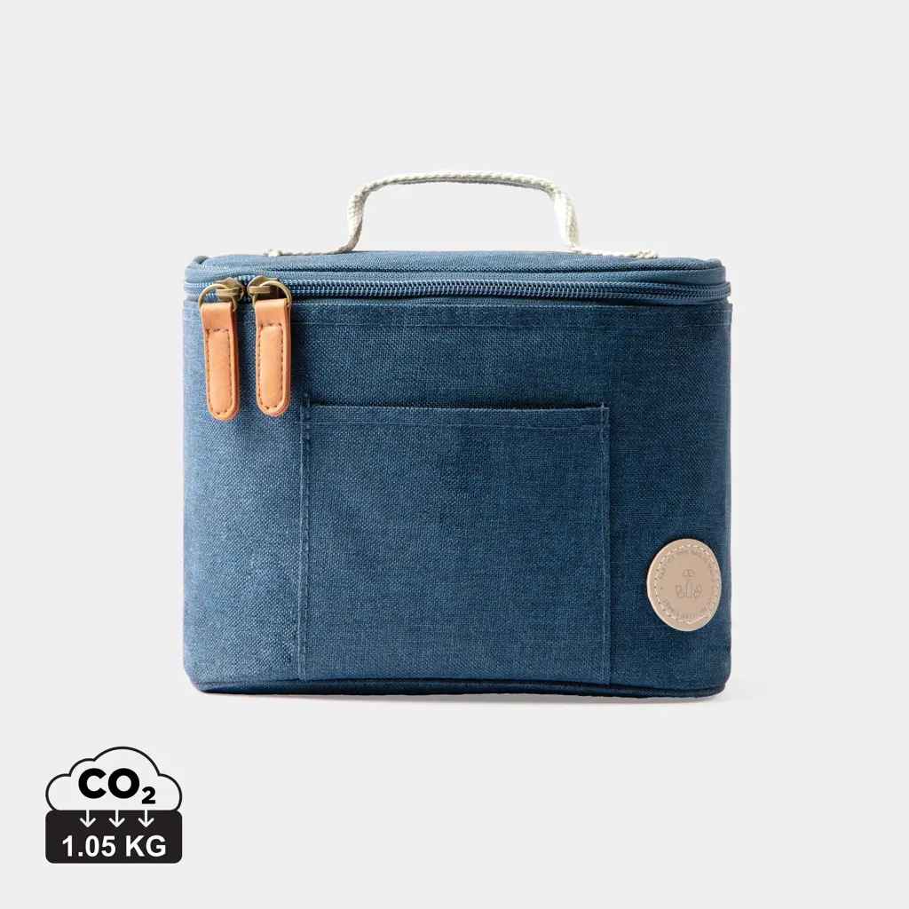 Torba za bicikl VINGA Sortino V5180 blue-0