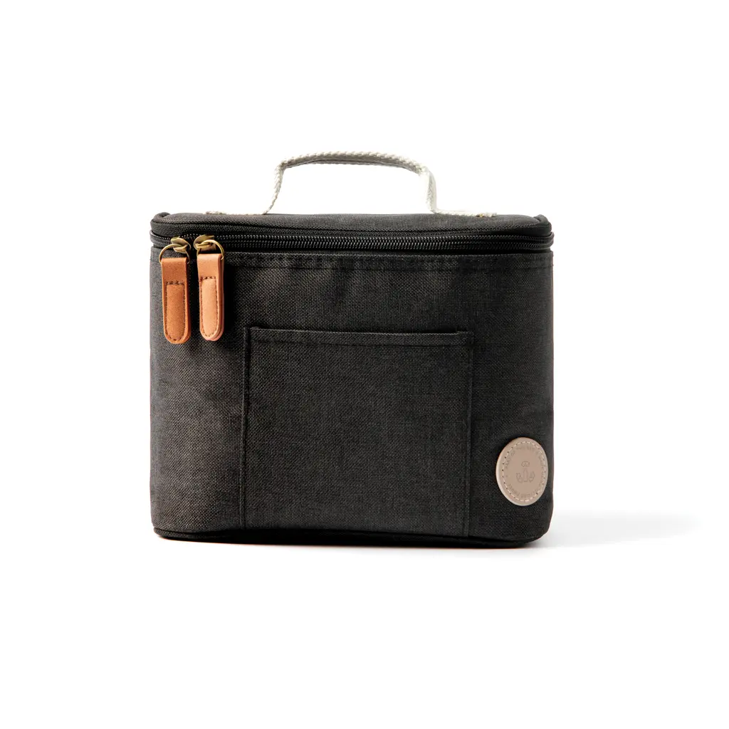 Torba za bicikl VINGA Sortino V5180 black-1