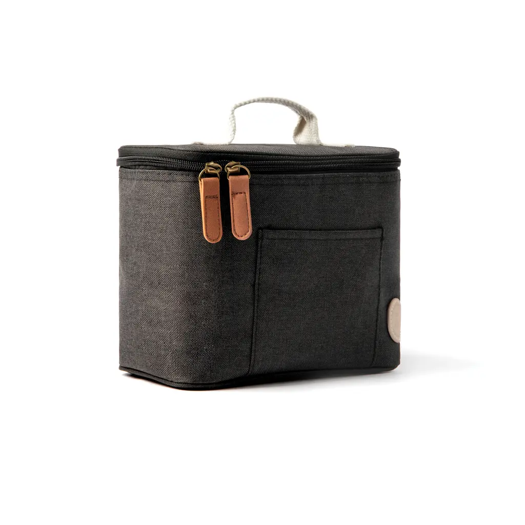 Torba za bicikl VINGA Sortino V5180 black-4