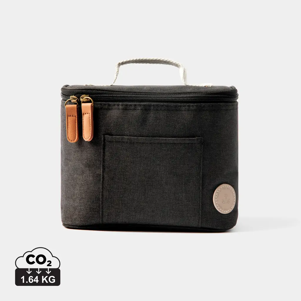 Torba za bicikl VINGA Sortino V5180 black-8