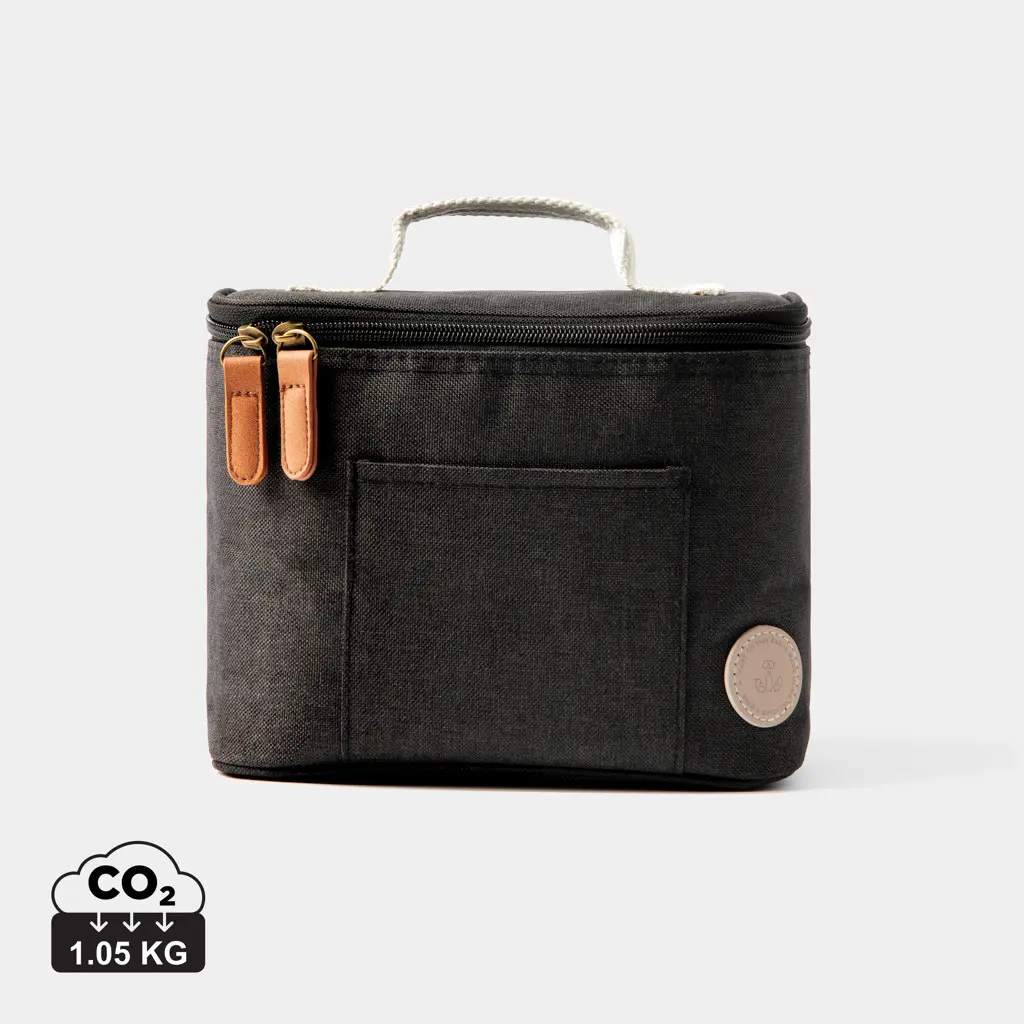 Torba za bicikl VINGA Sortino V5180 black-0