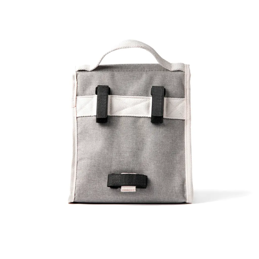 Rashladna torba VINGA Sortino V5190 grey-2
