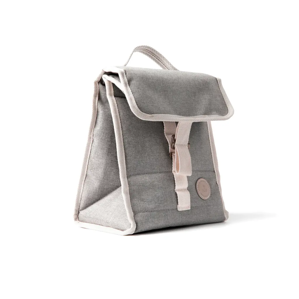 Rashladna torba VINGA Sortino V5190 grey-4