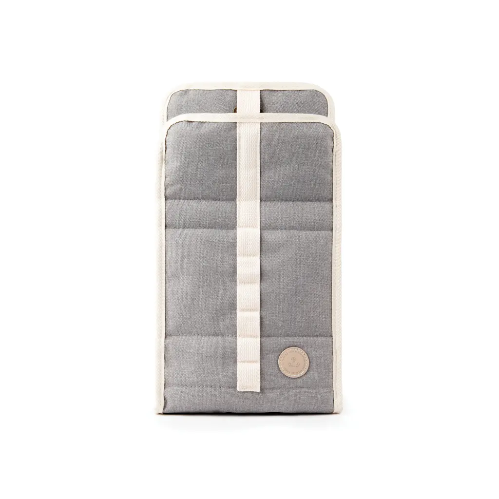 Rashladna torba VINGA Sortino V5190 grey-5