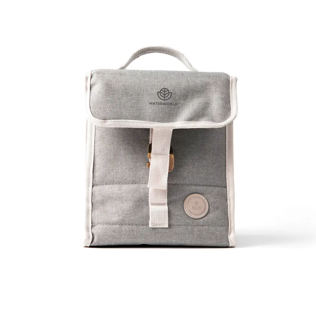 Rashladna torba VINGA Sortino V5190 grey-3