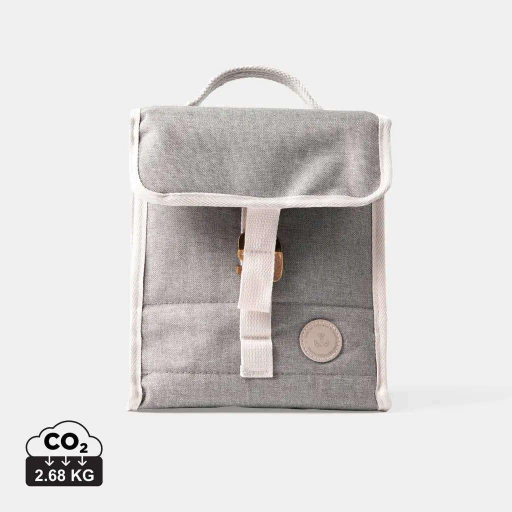 Rashladna torba VINGA Sortino V5190 grey-9