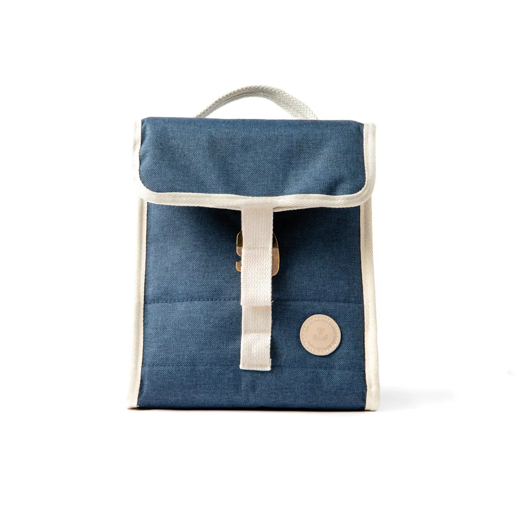 Rashladna torba VINGA Sortino V5190 blue-1