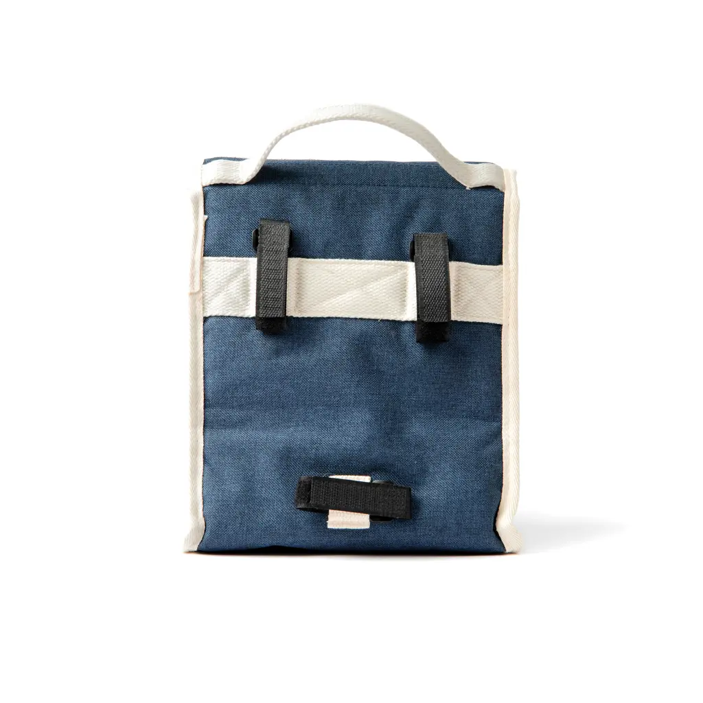 Rashladna torba VINGA Sortino V5190 blue-2