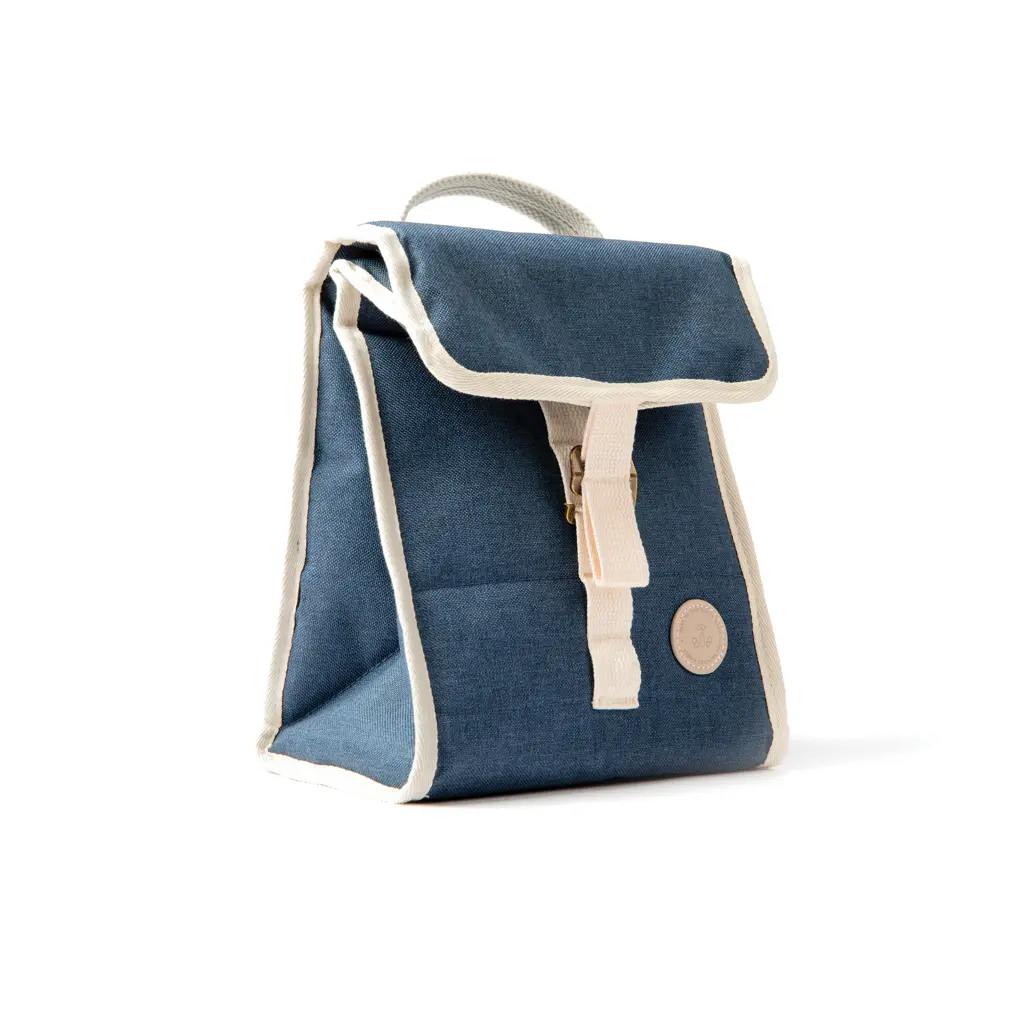 Rashladna torba VINGA Sortino V5190 blue-4