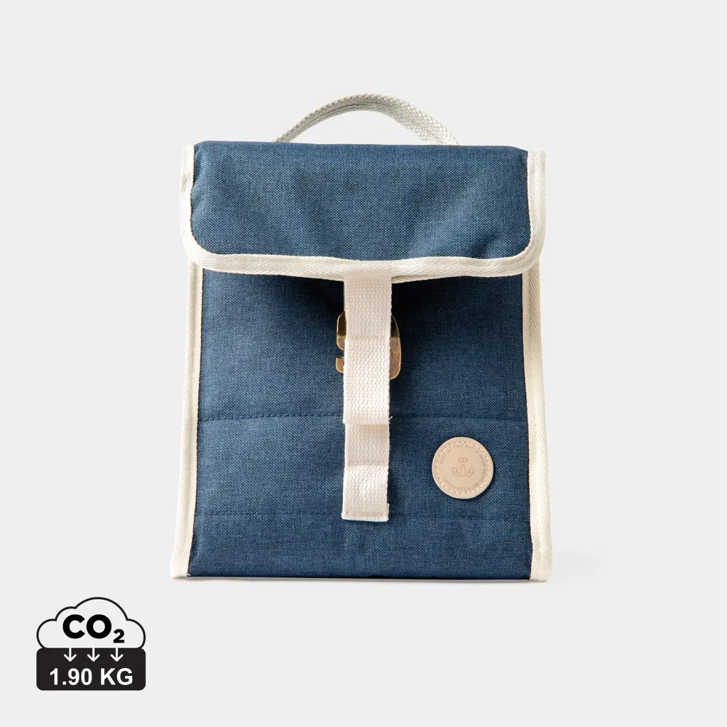 Rashladna torba VINGA Sortino V5190 blue-0