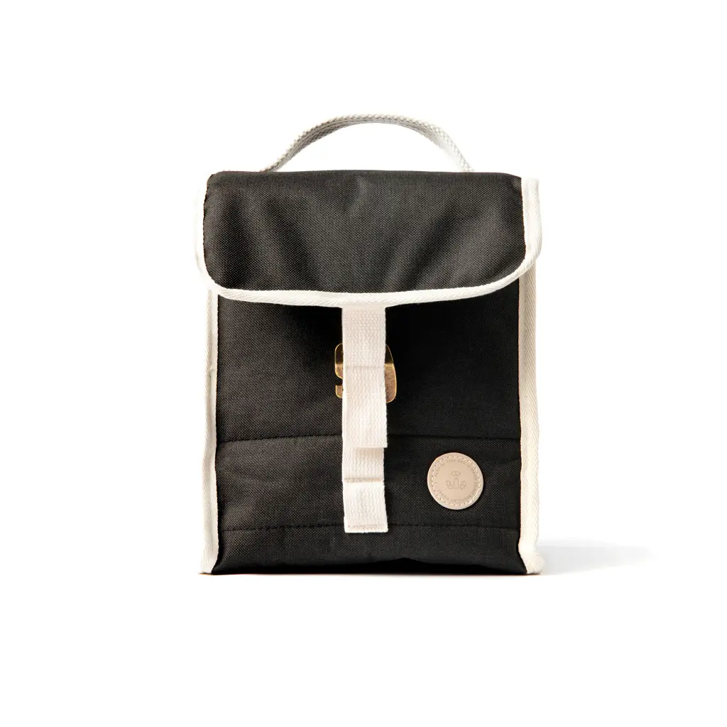 Rashladna torba VINGA Sortino V5190 black-1