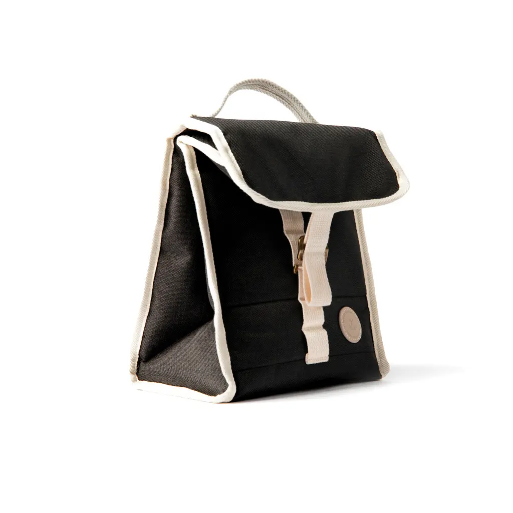 Rashladna torba VINGA Sortino V5190 black-4