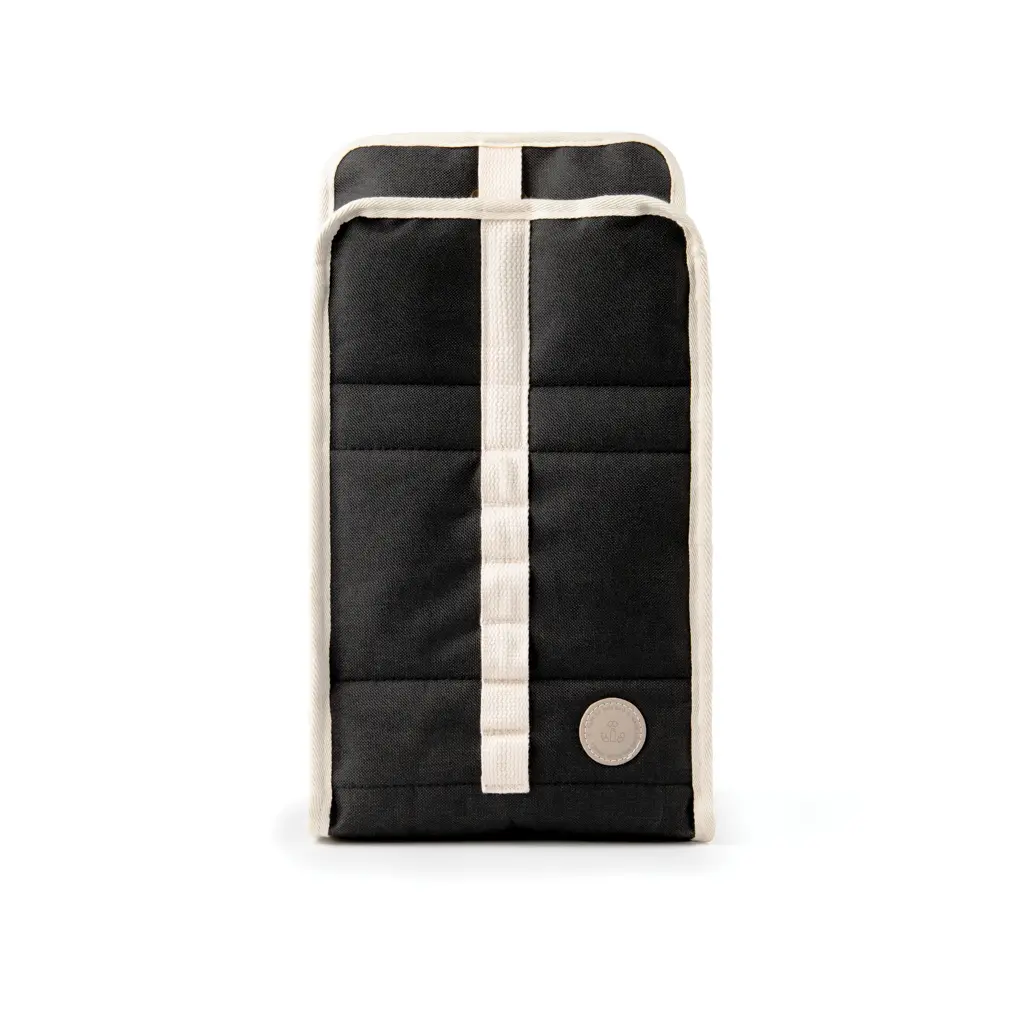 Rashladna torba VINGA Sortino V5190 black-5