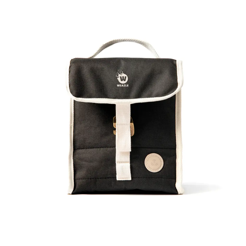 Rashladna torba VINGA Sortino V5190 black-3