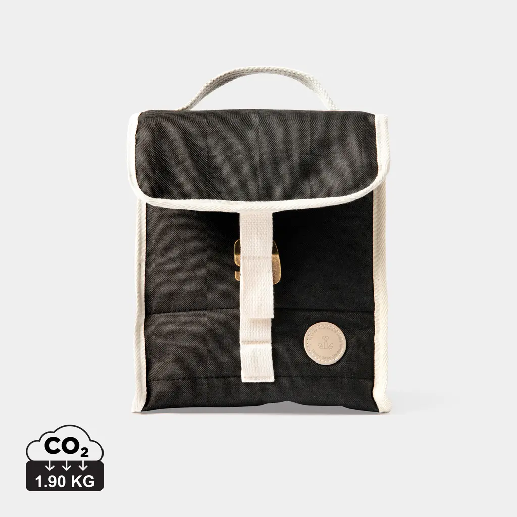 Rashladna torba VINGA Sortino V5190 black-0