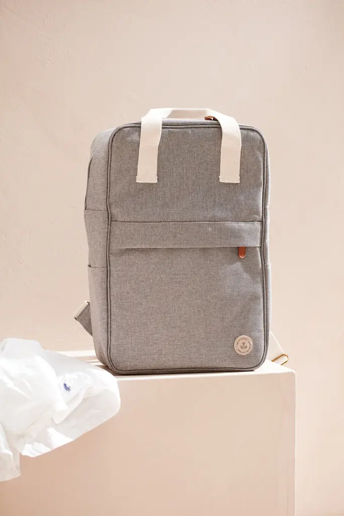 Rashladni ruksak VINGA Sortino Cooler V5210 grey-7