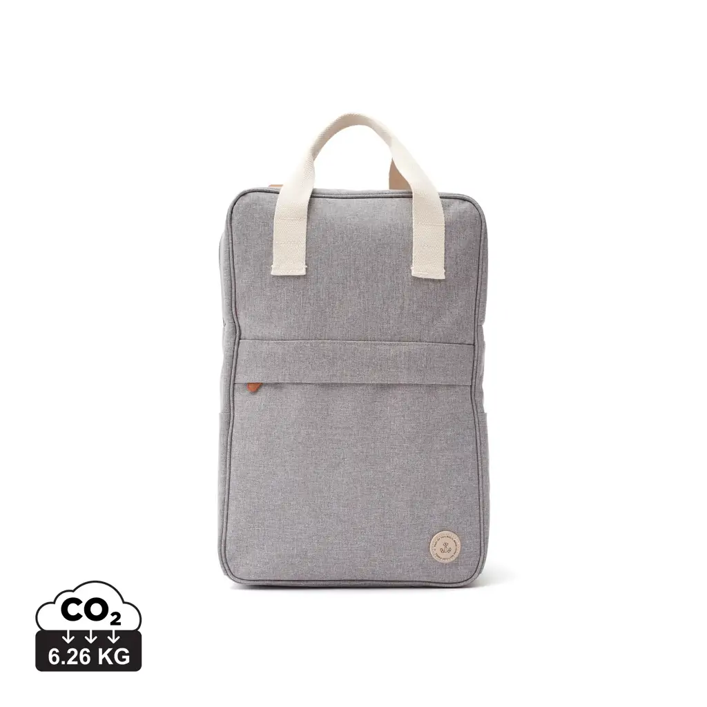 Rashladni ruksak VINGA Sortino Cooler V5210 grey-8