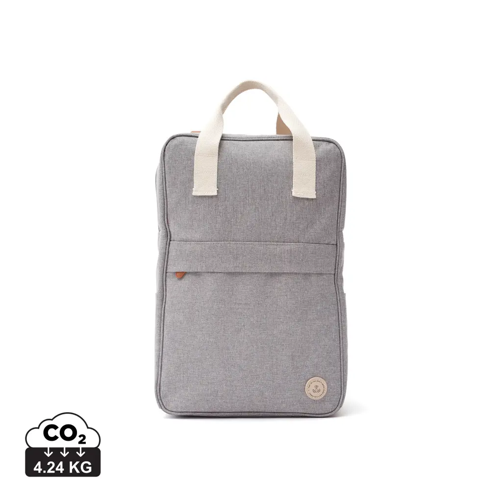 Rashladni ruksak VINGA Sortino Cooler V5210 grey-0