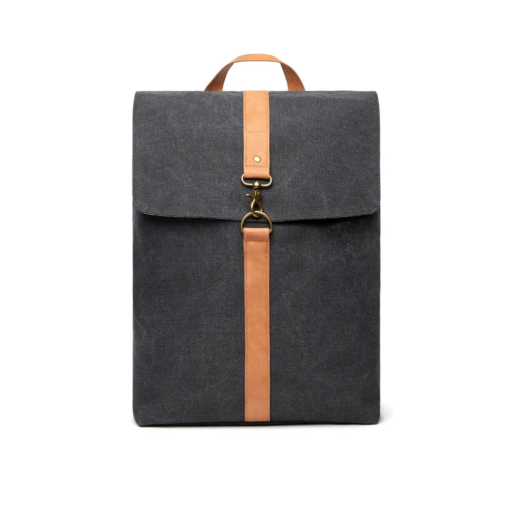 Ruksak VINGA Bosler V52101 black-1
