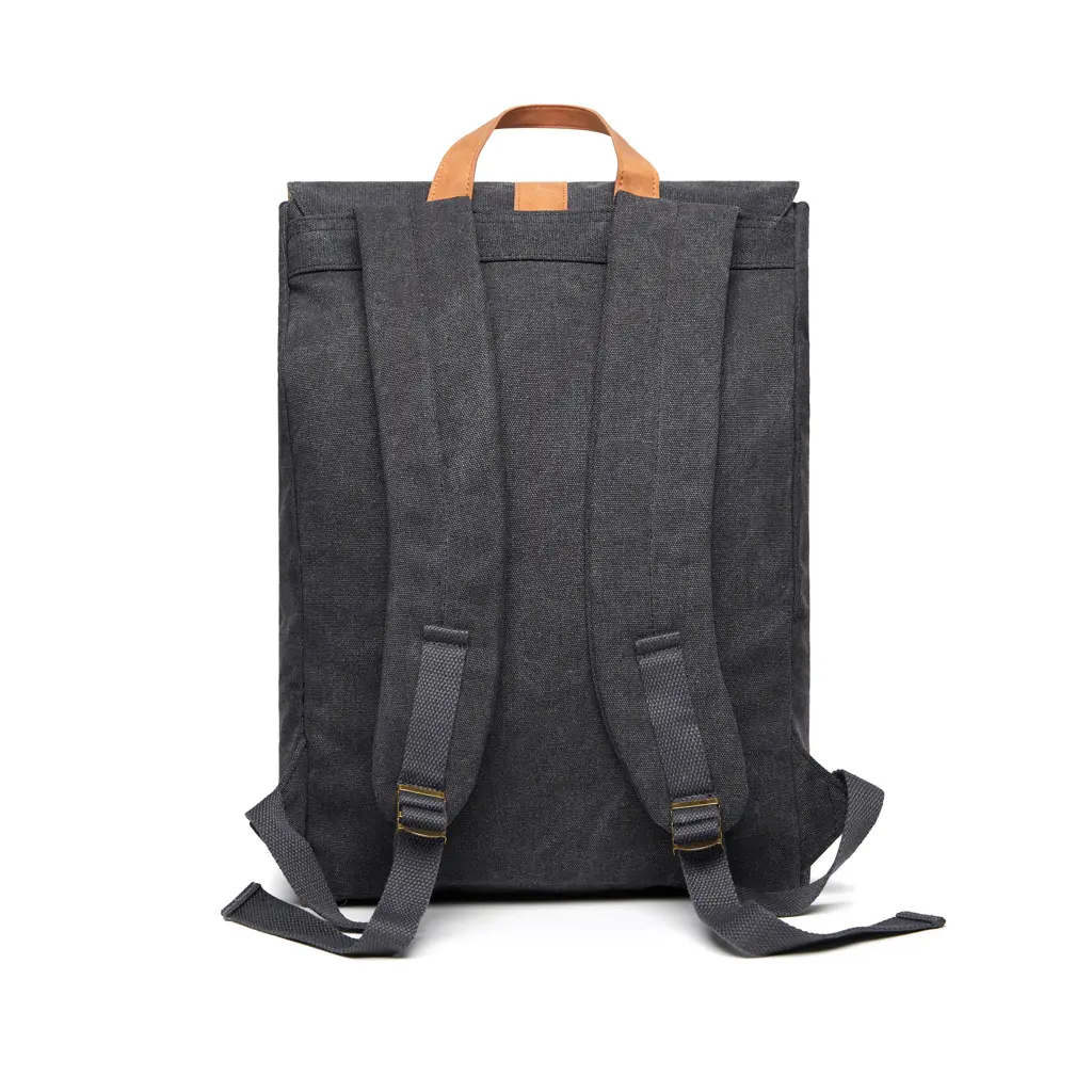 Ruksak VINGA Bosler V52101 black-2