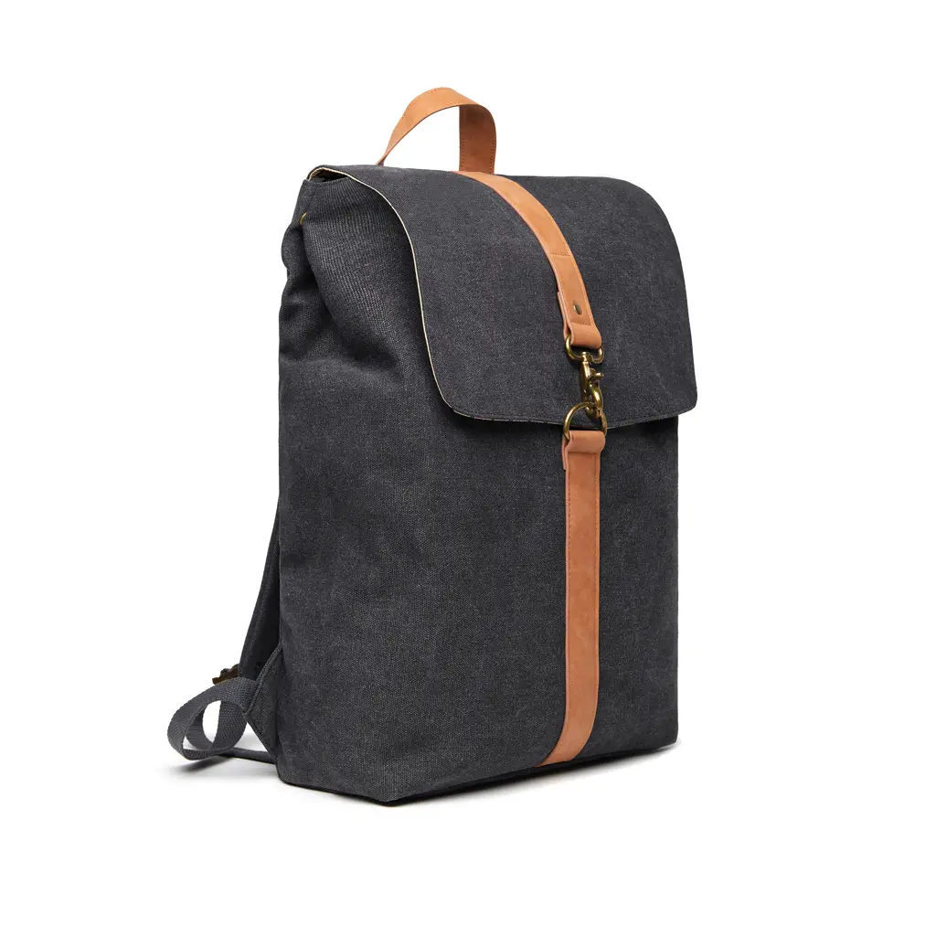Ruksak VINGA Bosler V52101 black-4
