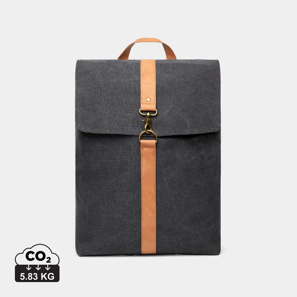 Ruksak VINGA Bosler V52101 black-0