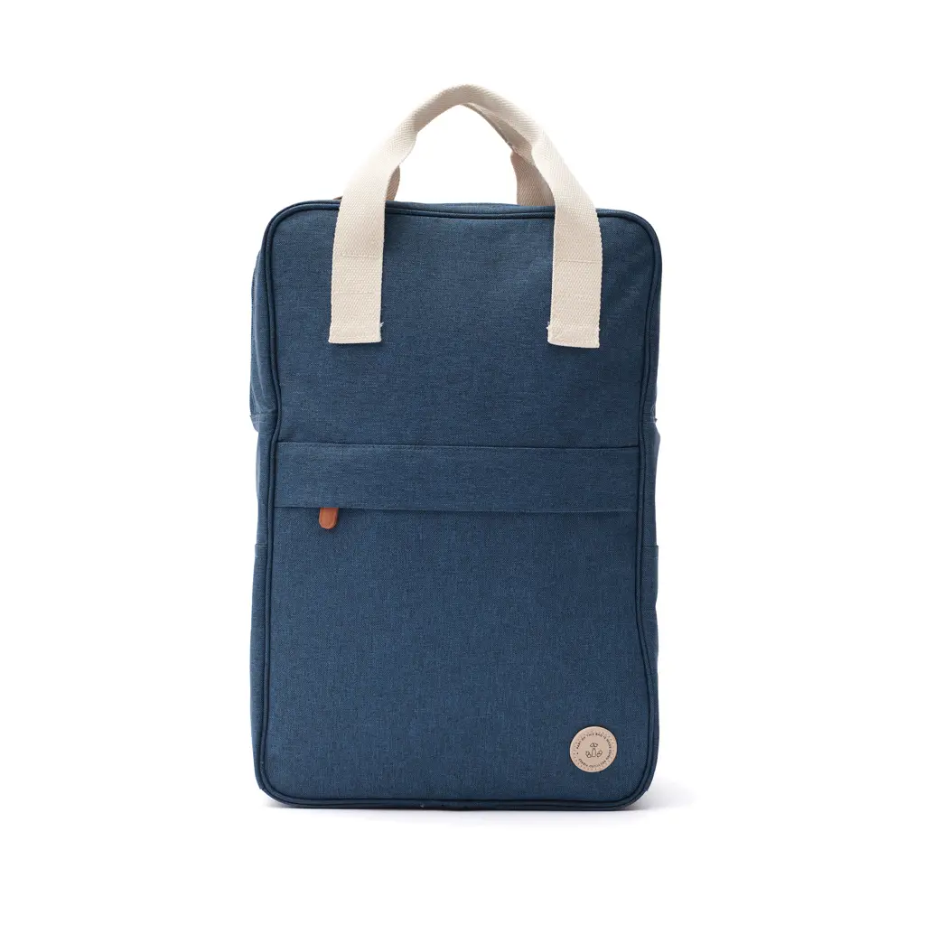 Rashladni ruksak VINGA Sortino Cooler V5210 blue-1