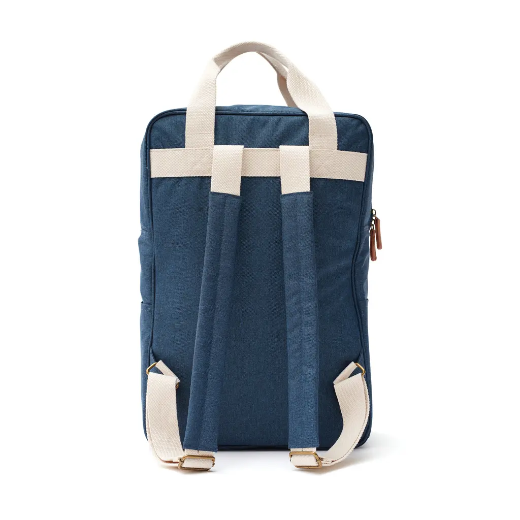 Rashladni ruksak VINGA Sortino Cooler V5210 blue-2