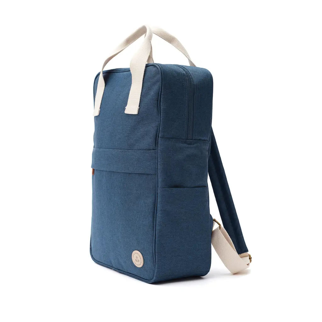 Rashladni ruksak VINGA Sortino Cooler V5210 blue-4