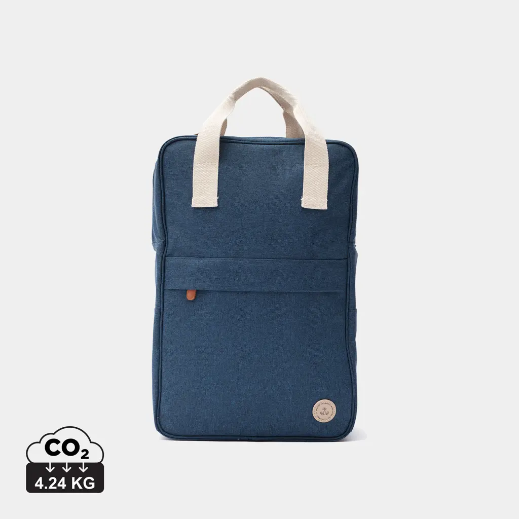 Rashladni ruksak VINGA Sortino Cooler V5210 blue-0