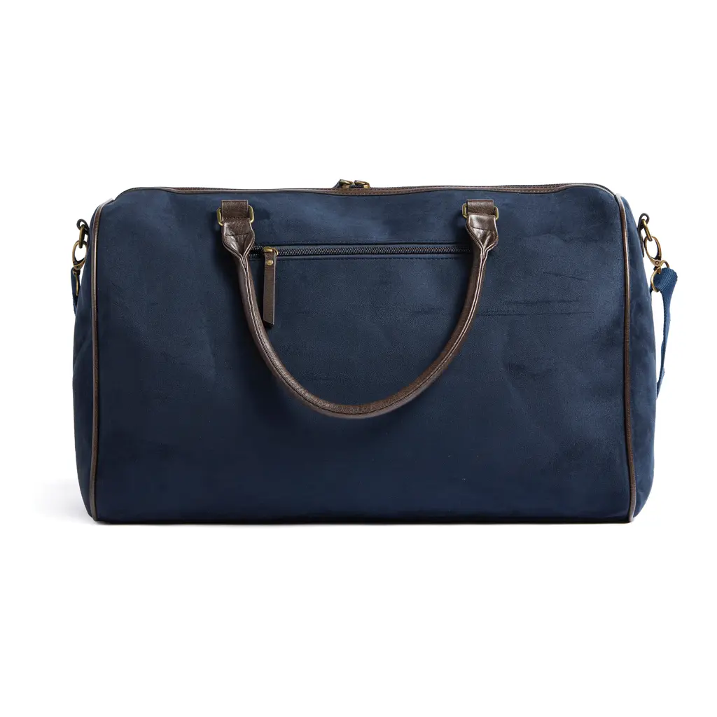 Vikend torba VINGA Hunton V5220 blue-2