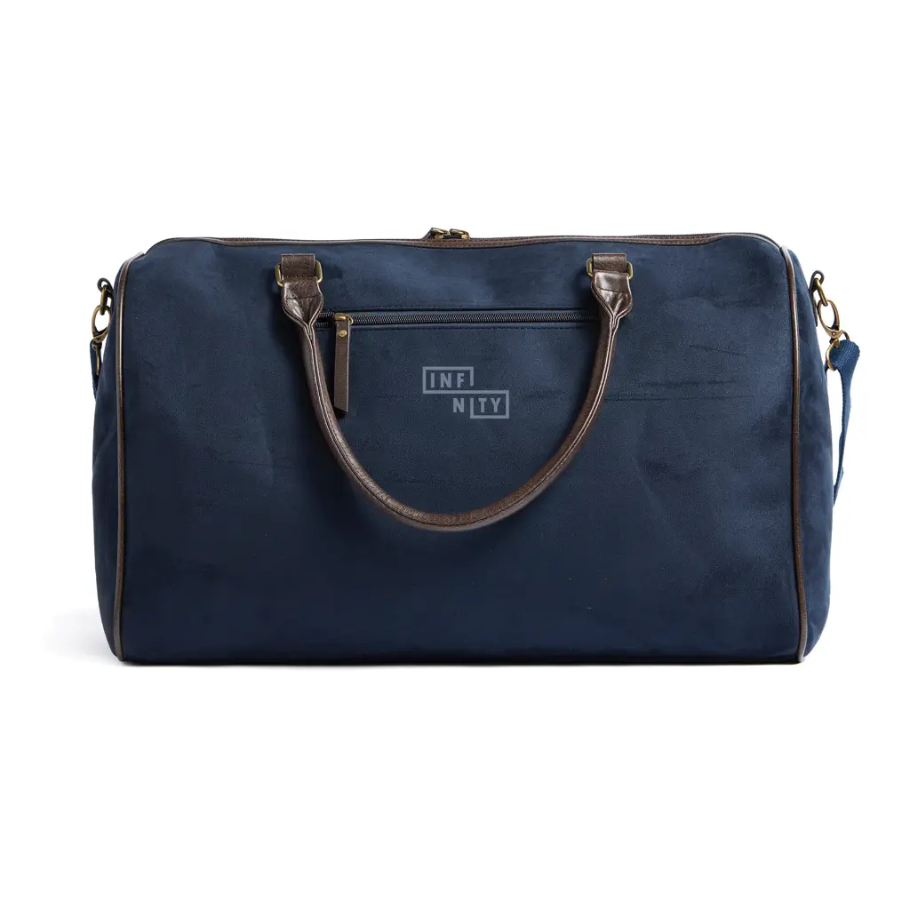 Vikend torba VINGA Hunton V5220 blue-3