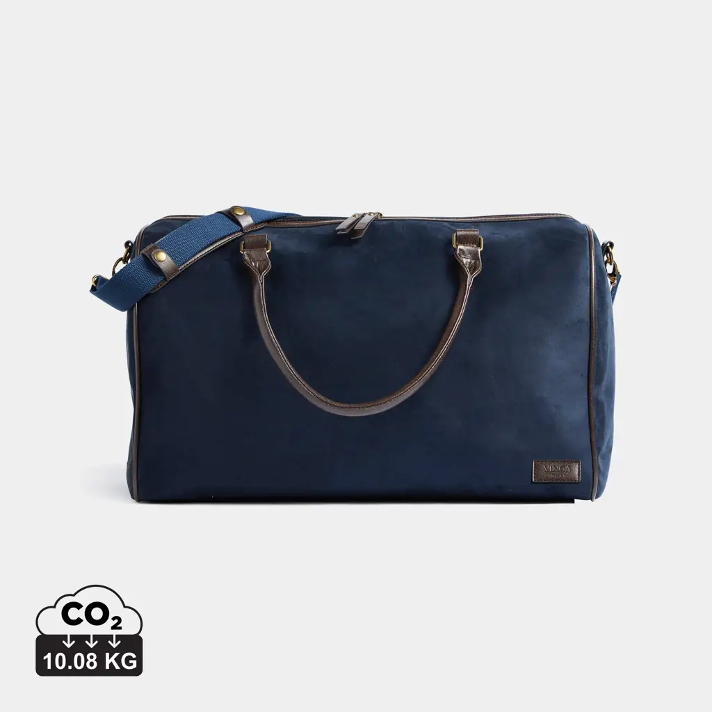 Vikend torba VINGA Hunton V5220 blue-19