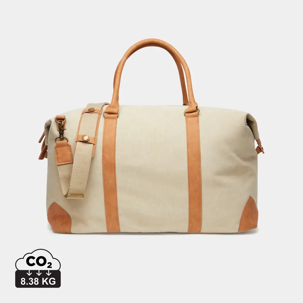 Torba za prtljagu VINGA Bosler RCS V5222 greige-7