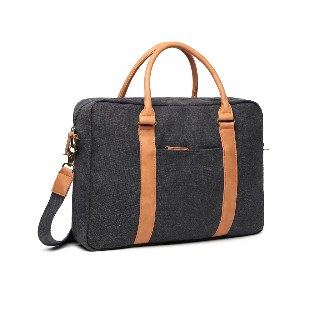 Torba za računalo VINGA Bosler RCS V5223 black-2