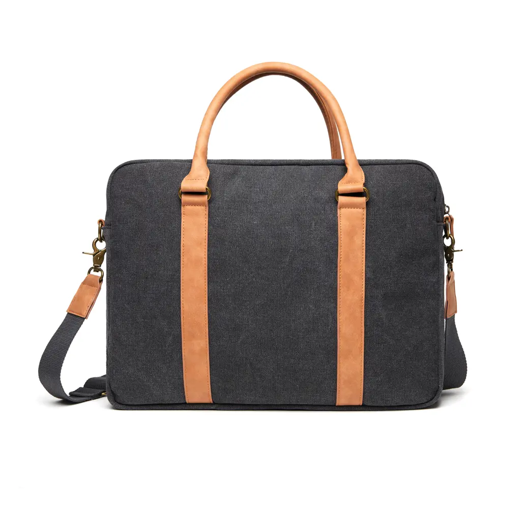 Torba za računalo VINGA Bosler RCS V5223 black-4