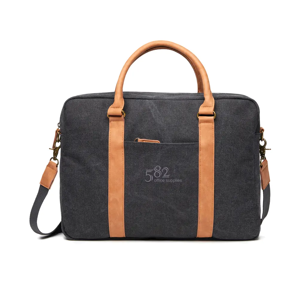 Torba za računalo VINGA Bosler RCS V5223 black-3