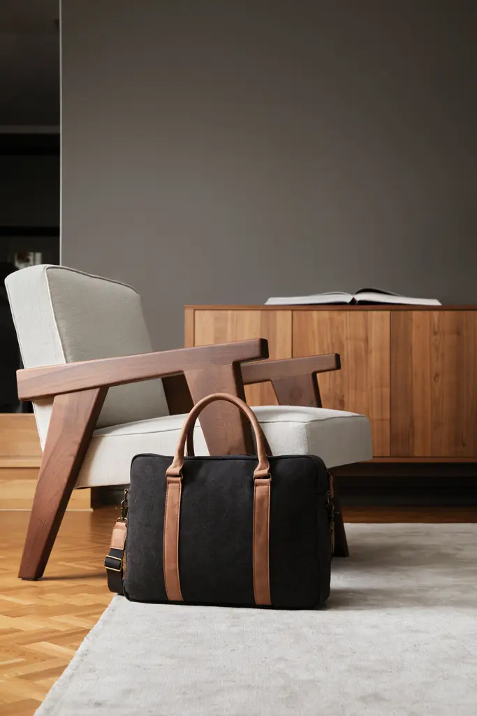 Torba za računalo VINGA Bosler RCS V5223 black-6
