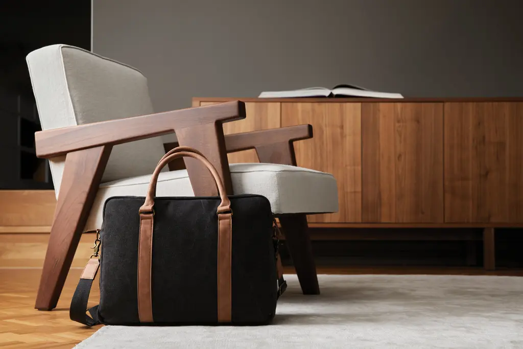 Torba za računalo VINGA Bosler RCS V5223 black-7