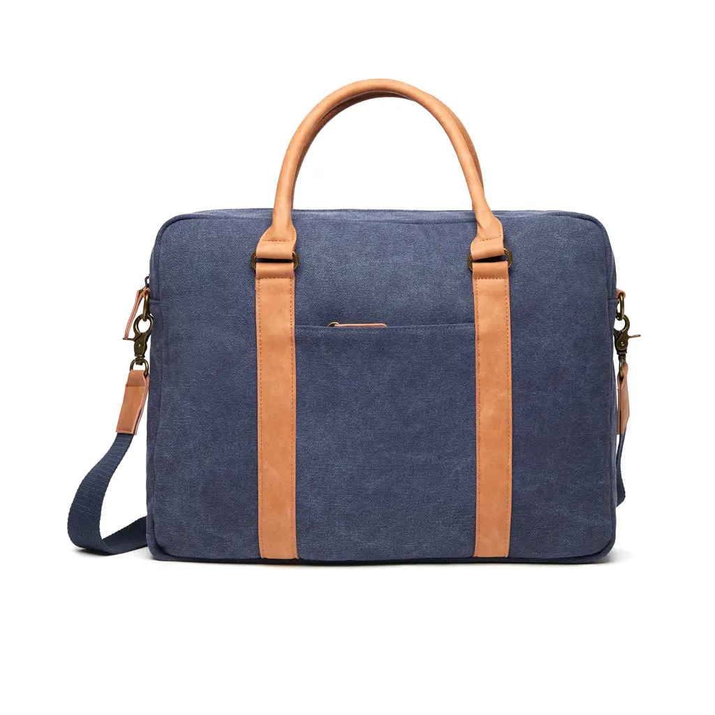 Torba za računalo VINGA Bosler RCS V5223 navy-1