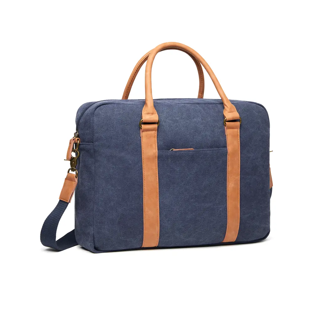 Torba za računalo VINGA Bosler RCS V5223 navy-2