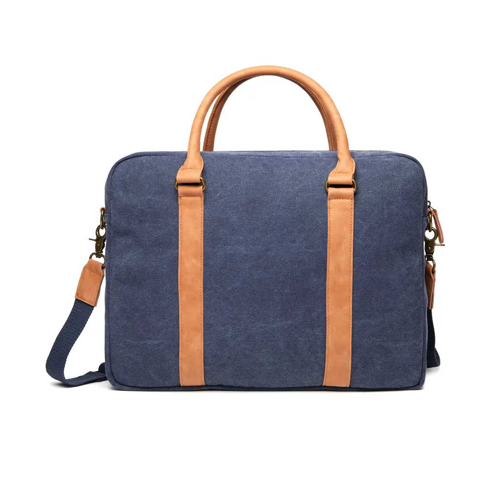Torba za računalo VINGA Bosler RCS V5223 navy-4