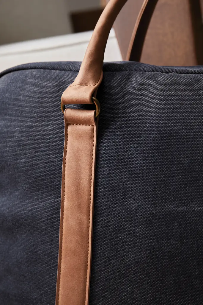 Torba za računalo VINGA Bosler RCS V5223 navy-8
