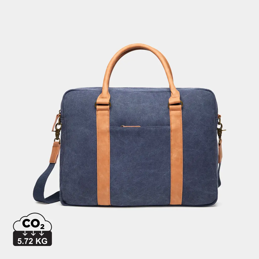 Torba za računalo VINGA Bosler RCS V5223 navy-0