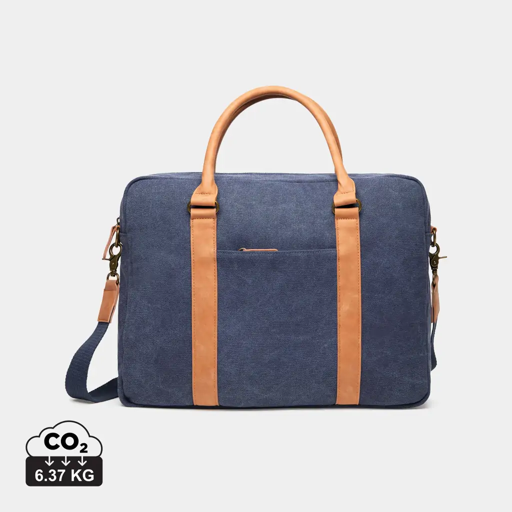 Torba za računalo VINGA Bosler RCS V5223 navy-9
