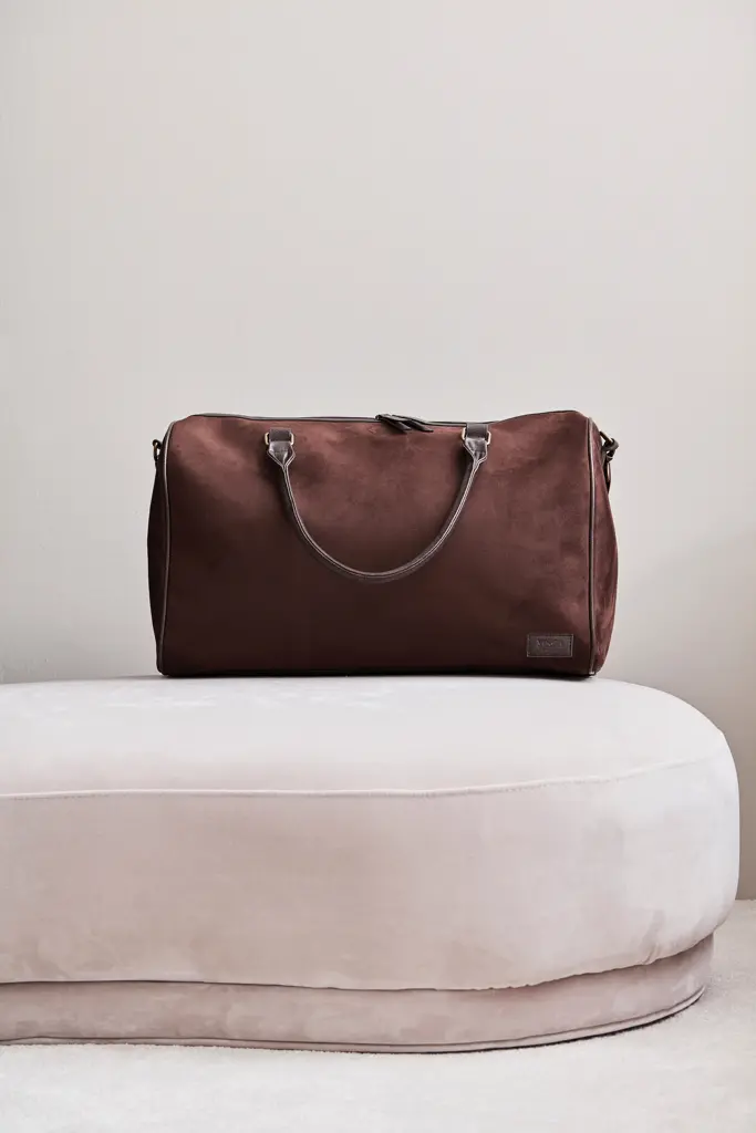 Vikend torba VINGA Hunton V5220 brown-5