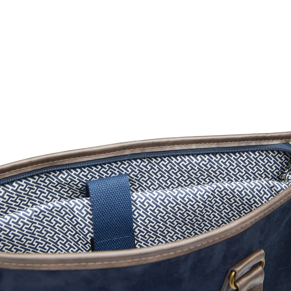 Torba za laptop 15″ VINGA Hunton V5280 blue-4