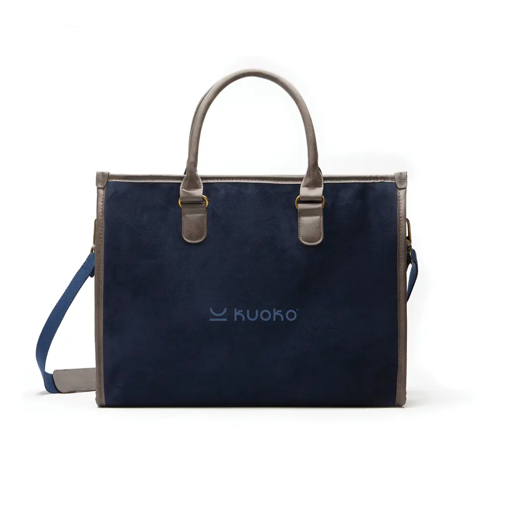 Torba za laptop 15″ VINGA Hunton V5280 blue-3